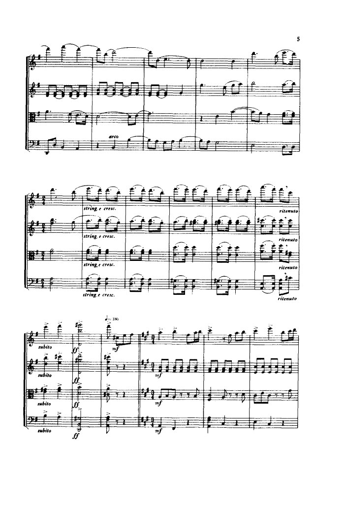 ��ʿ��ӛ��һ��(l�� )��(���ָ��V)5