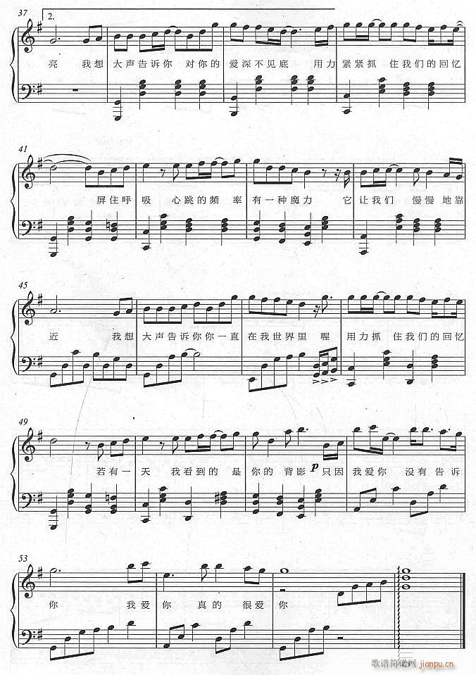 ��������V��3(����V)1