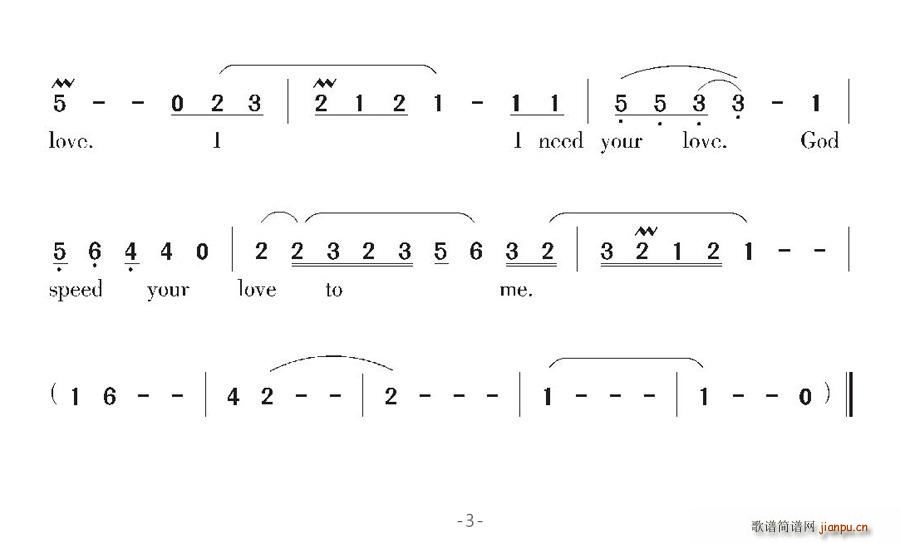 [��]��(��i)������(���ָ��V)3