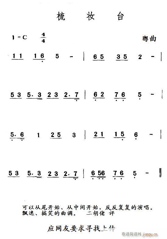 ��y�_ ����(���ָ��V)1