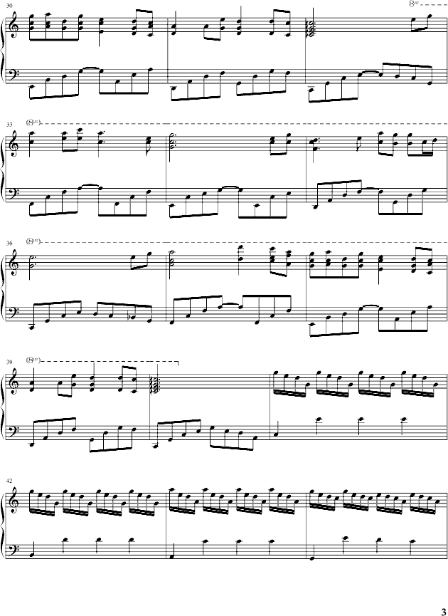 ݆��(����V)3