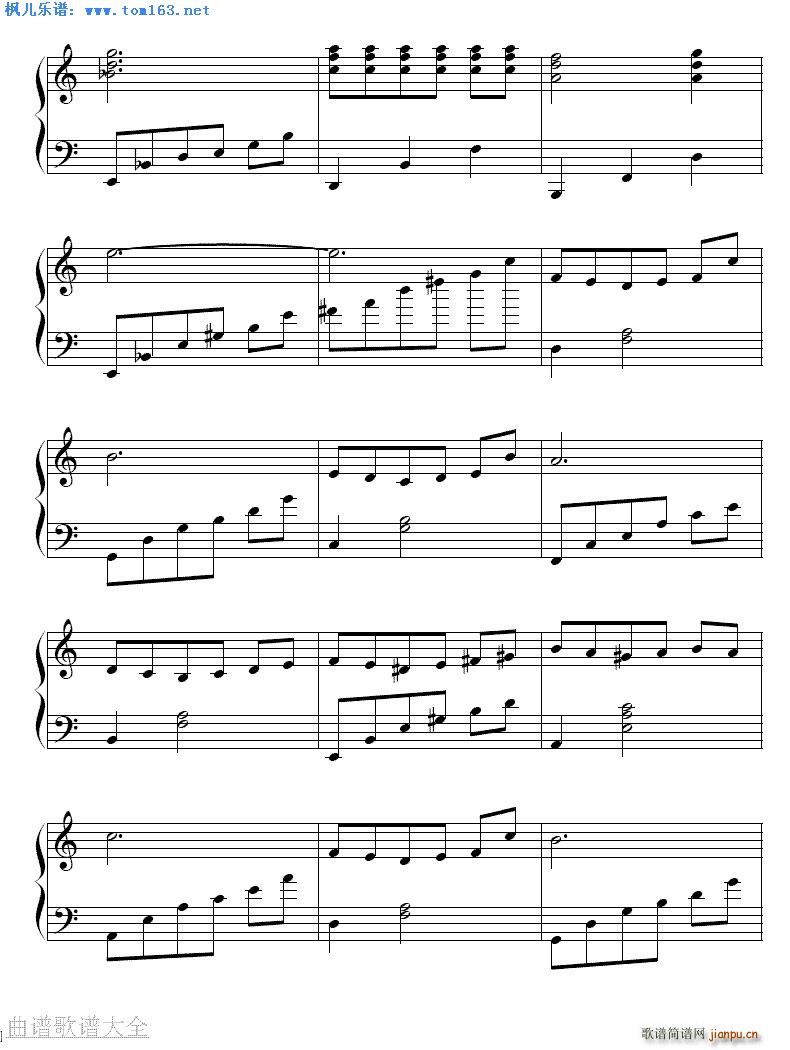 ��ɫ���� �{ɫ������2 ����(����V)3