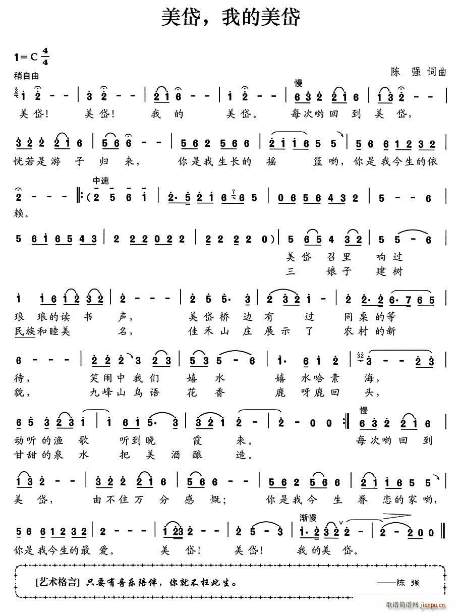 ��� �ҵ����(���ָ��V)1