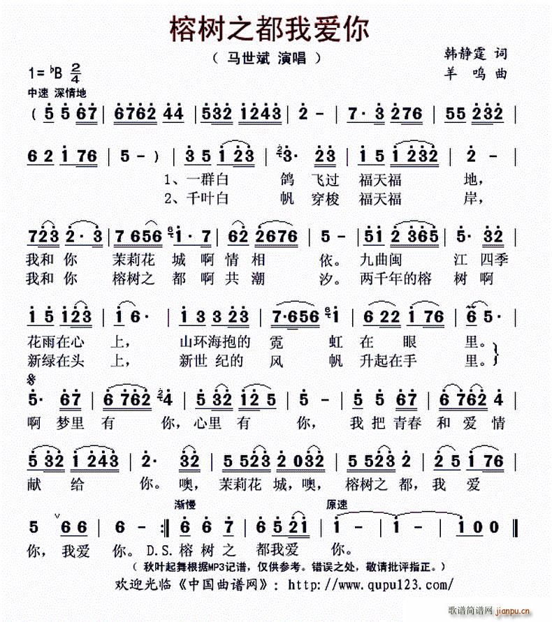 �Ř�(sh��)֮���Ґ�(��i)��(���ָ��V)1