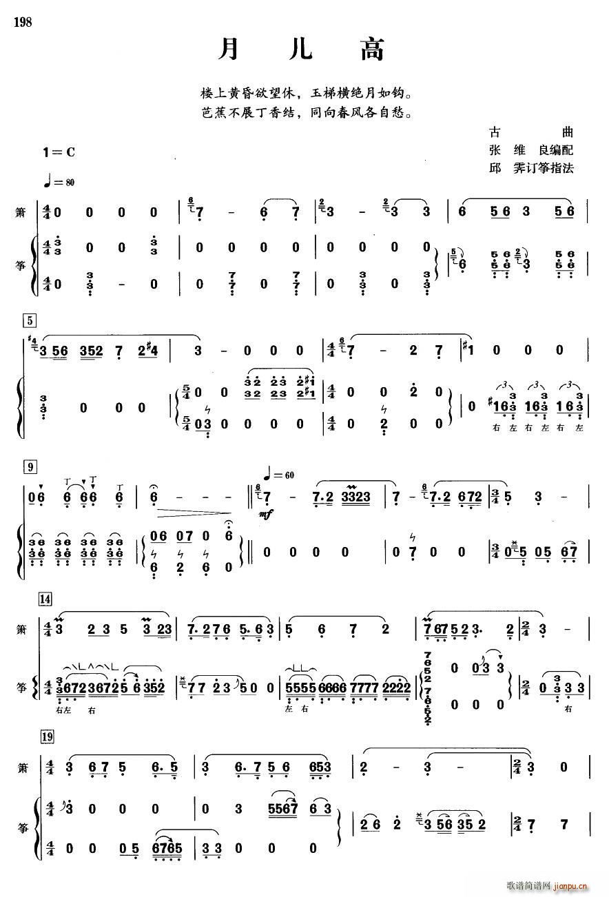 ���� �� �~(�Ѻ��V)1