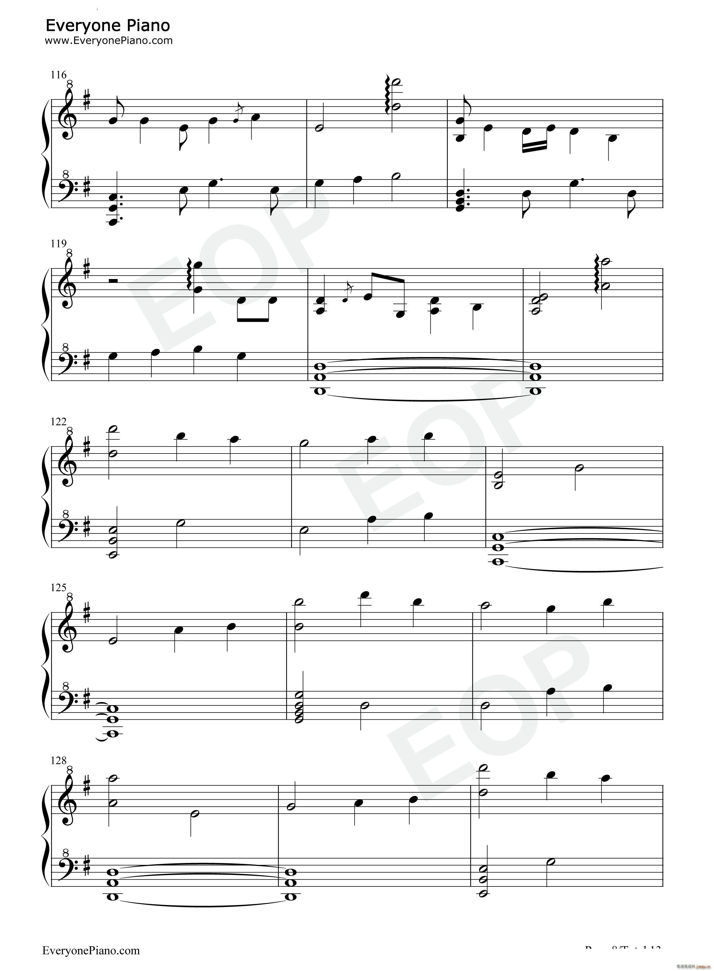 ����������(����V)9