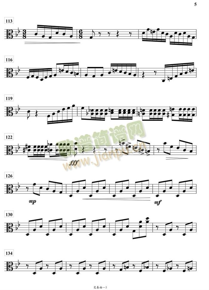 ׃����������V(���V)5