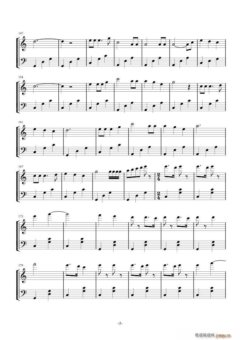 �Ї����� 3 ��(m��ng)��ƪ(���V)5