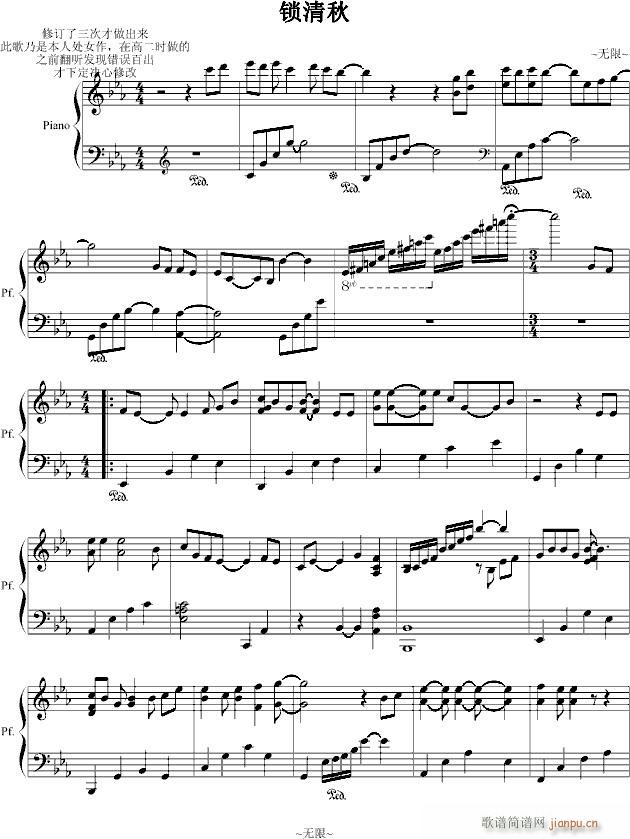 �i����(����V)1