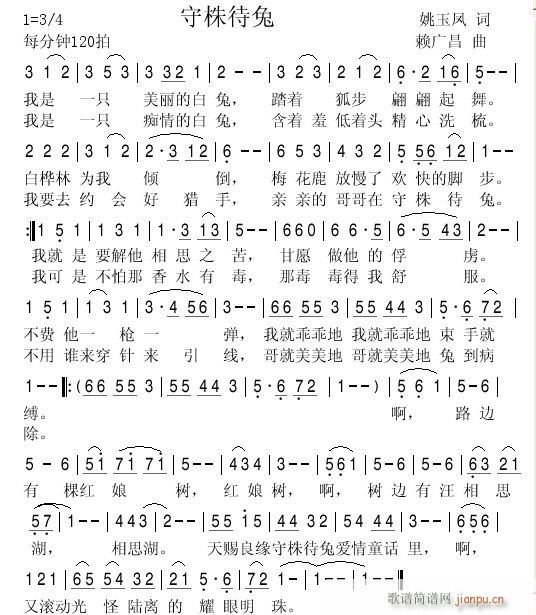 ���������(���ָ��V)1