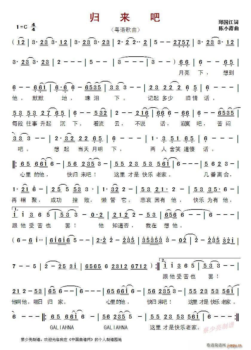 ?�w��(l��i)�� ���Z(y��)����(���ָ��V)1