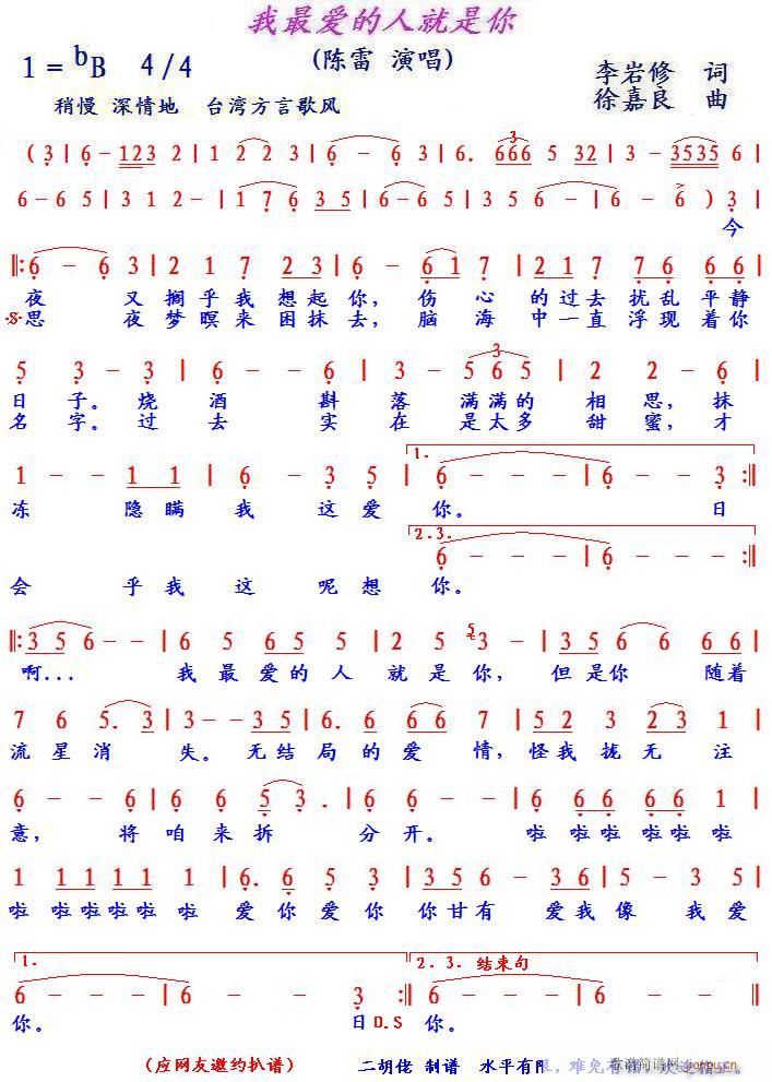 ����?l��i)?��i)���˾�����(���ָ��V)1