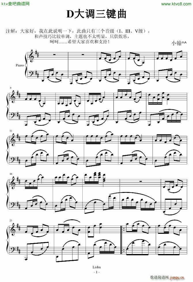 D���{���I��(����V)1