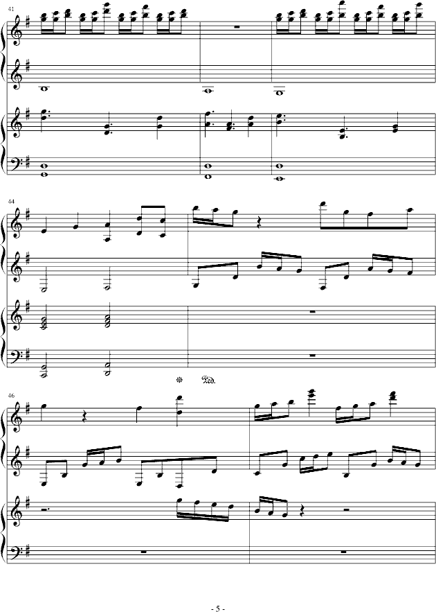 �D��(����V)5