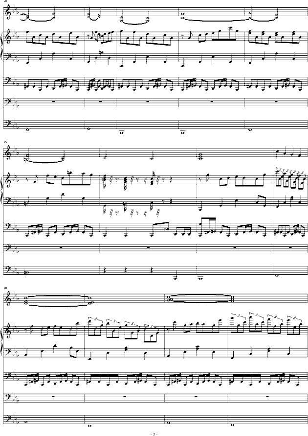 ���_�؁�����̖������(����V)3