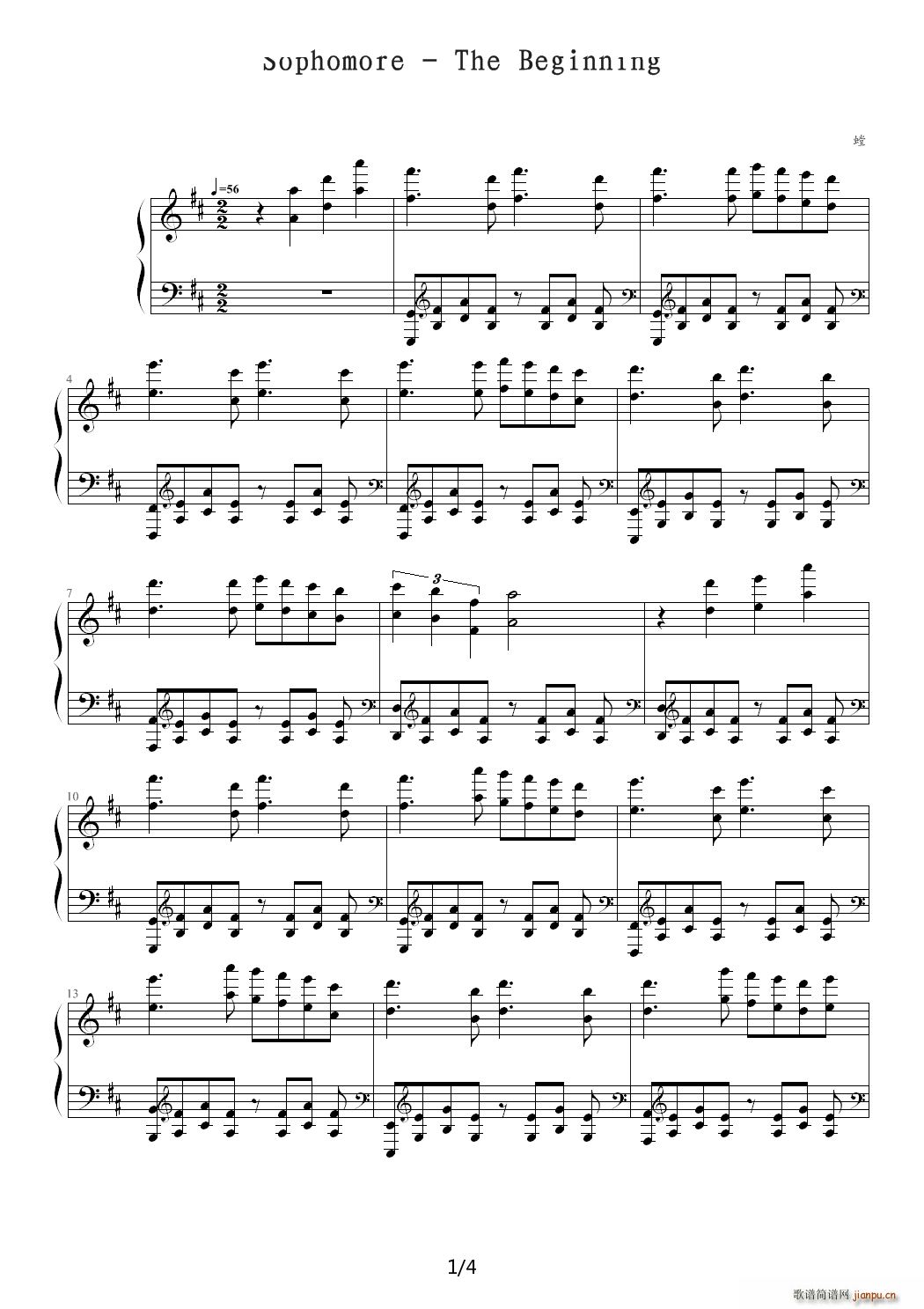 ������֮���l(f��) D�{(����V)1