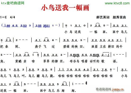 С�B(ni��o)����һ����(hu��)(���ָ��V)1