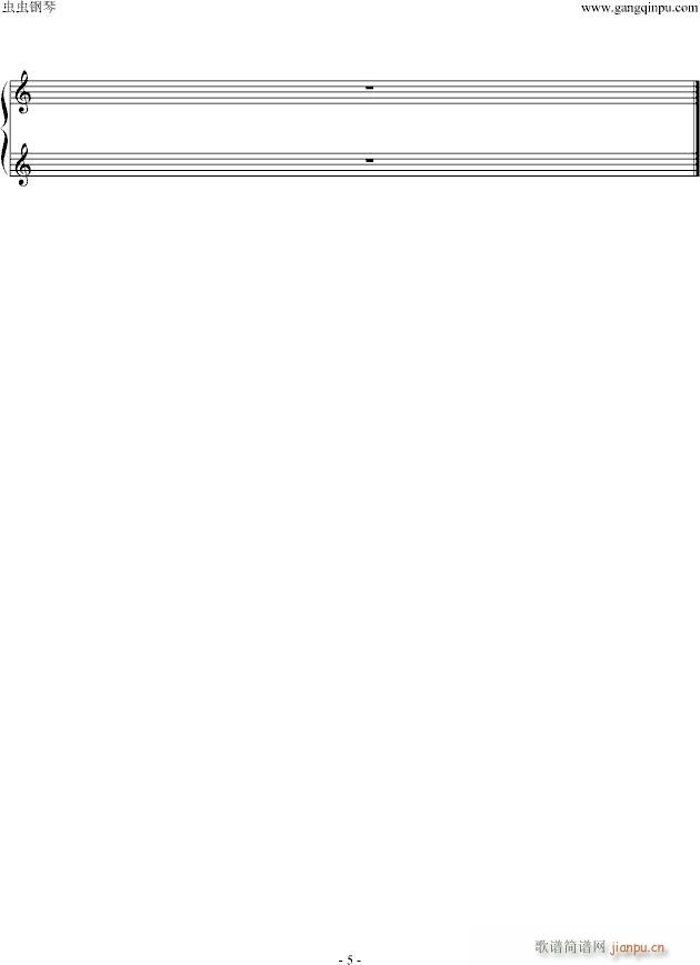 The Scenery Begins(����V)5