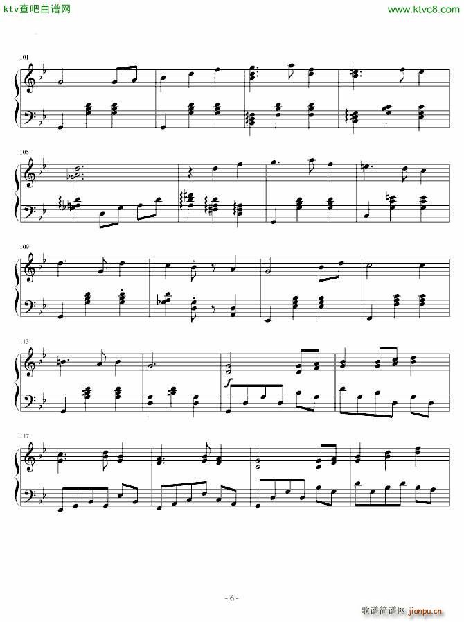 �|�� ���z���Х�(����V)6