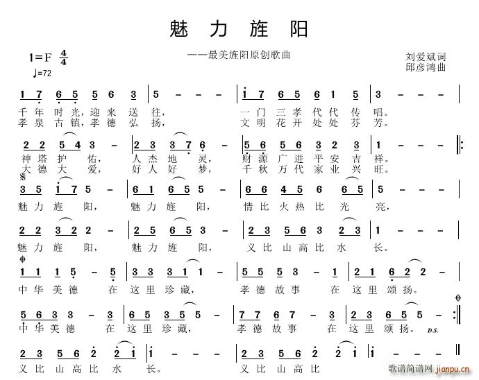 ������(y��ng)(���ָ��V)1