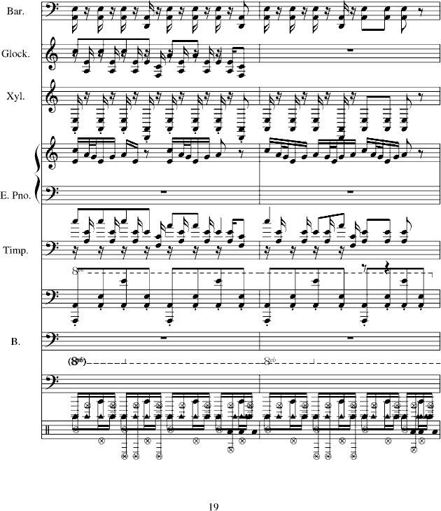 ��������(����V)19