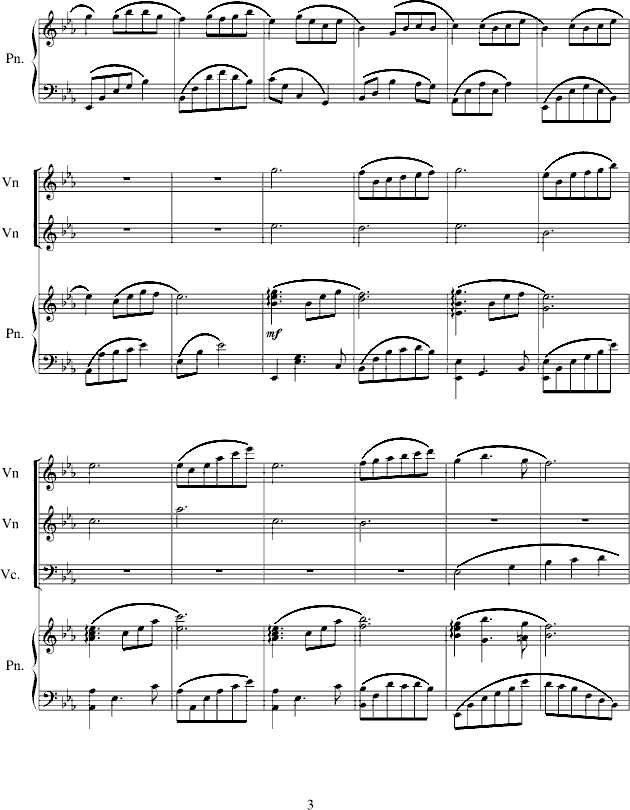 ���~�ĉ�(m��ng)��������(����V)3