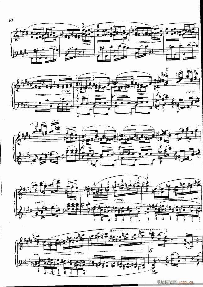 ��� ���ɲ����������������100�� ��(����V)63