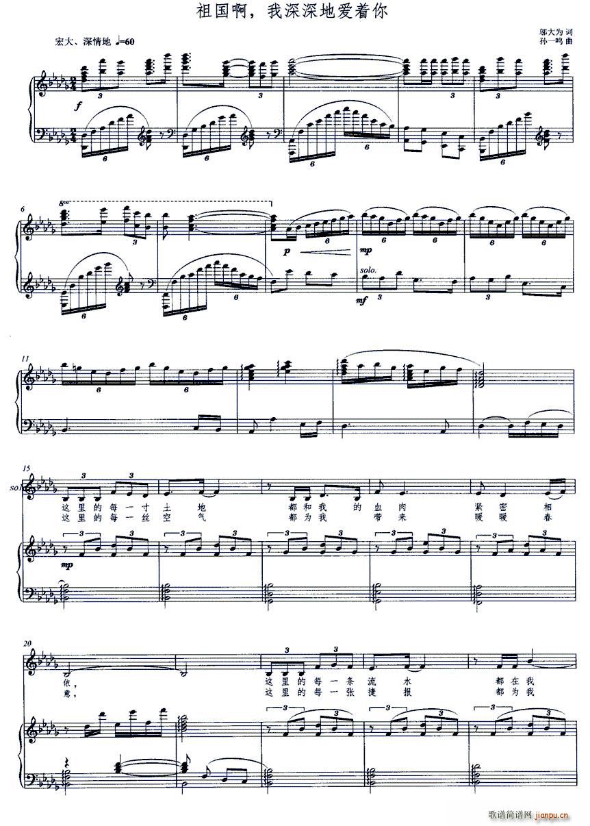 ����� ������ؐ�(��i)��(zh��)��(ʮ�ּ�����)1