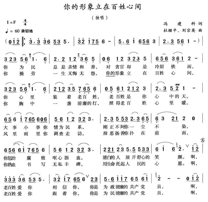 ����������ڰ������g(ʮ�ּ�����)1