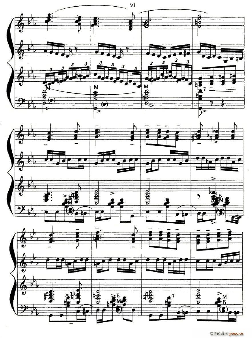 ����ɯ ������(���L(f��ng)���V)13