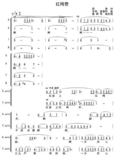 �t÷ٝ(���ָ��V)1