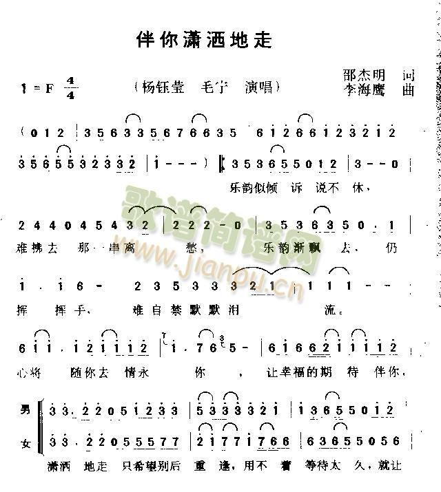 ����t������(���ָ��V)1