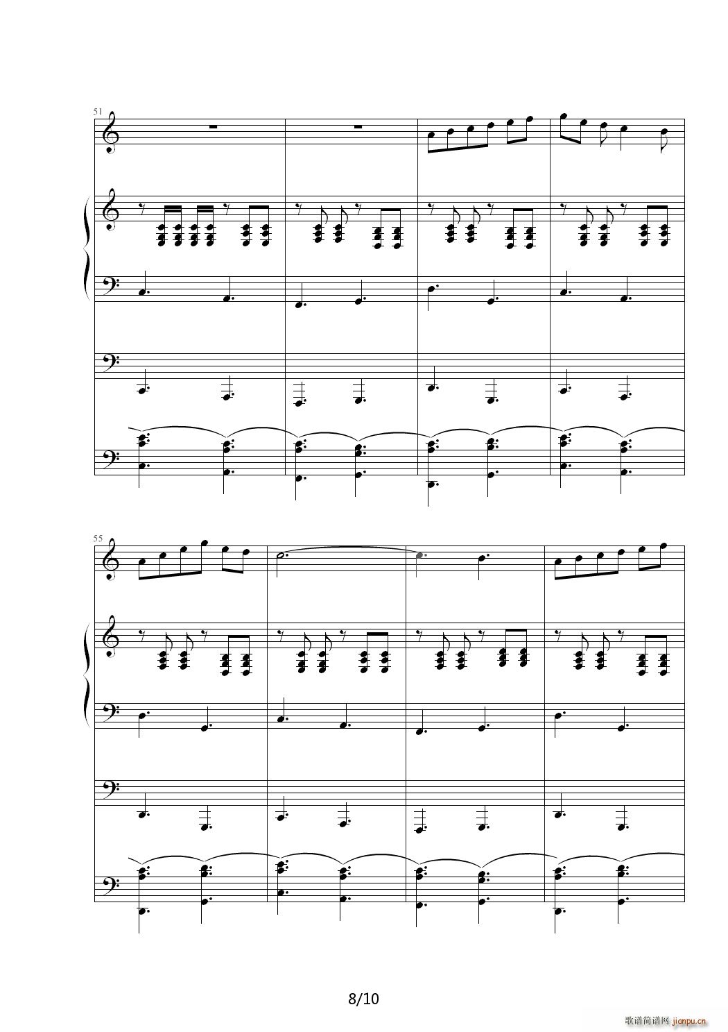 Je TaimE��(��i)������ C�{(����V)8