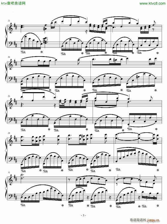 ��֮�@ ������(����V)3