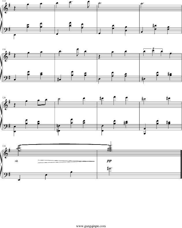 eС�{�A����(����V)7