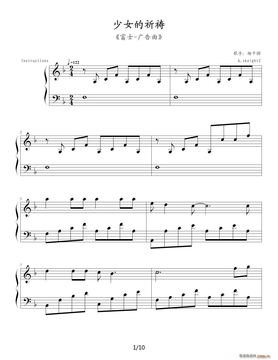 ��Ů�����\ ��ǧ�� F�{(����V)1