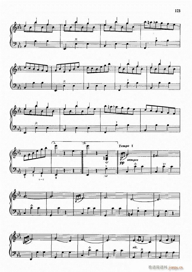 ���L(f��ng)����������72��101 190(���L(f��ng)���V)23