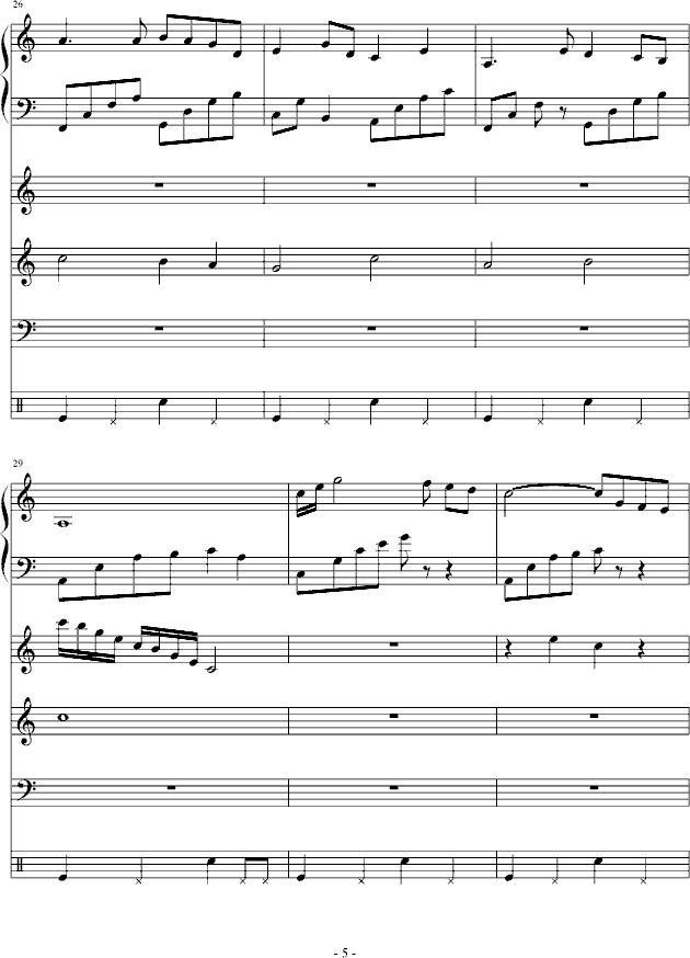 �ʺ硤��(m��ng)(����V)5