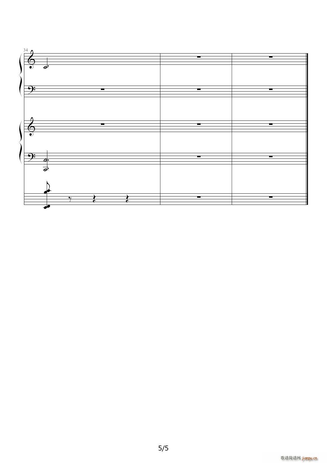 �����r(sh��) C�{(����V)5