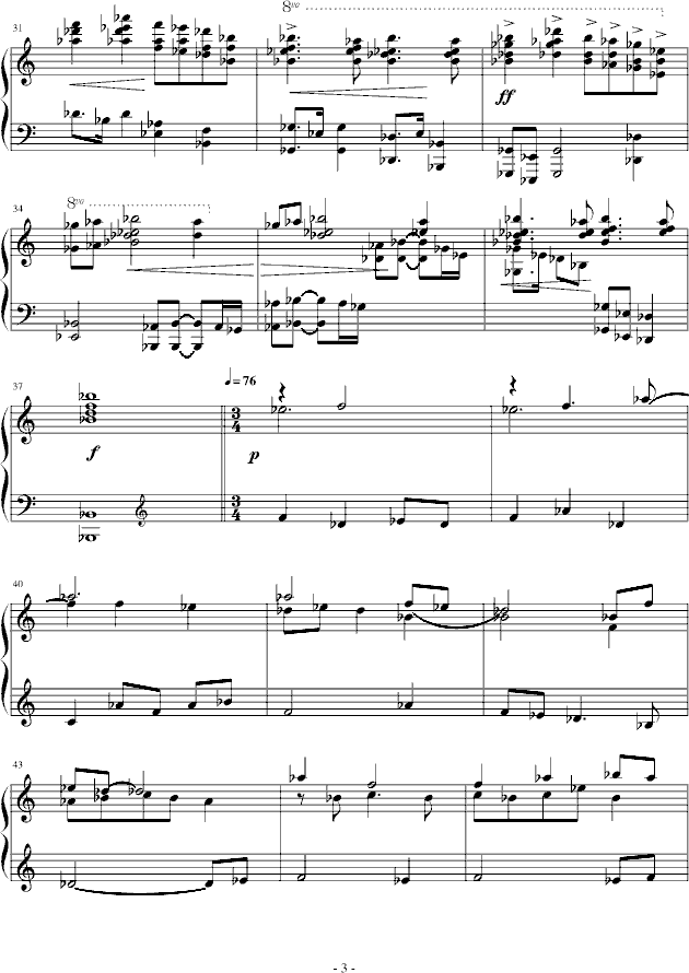 ͯ�{(����V)3