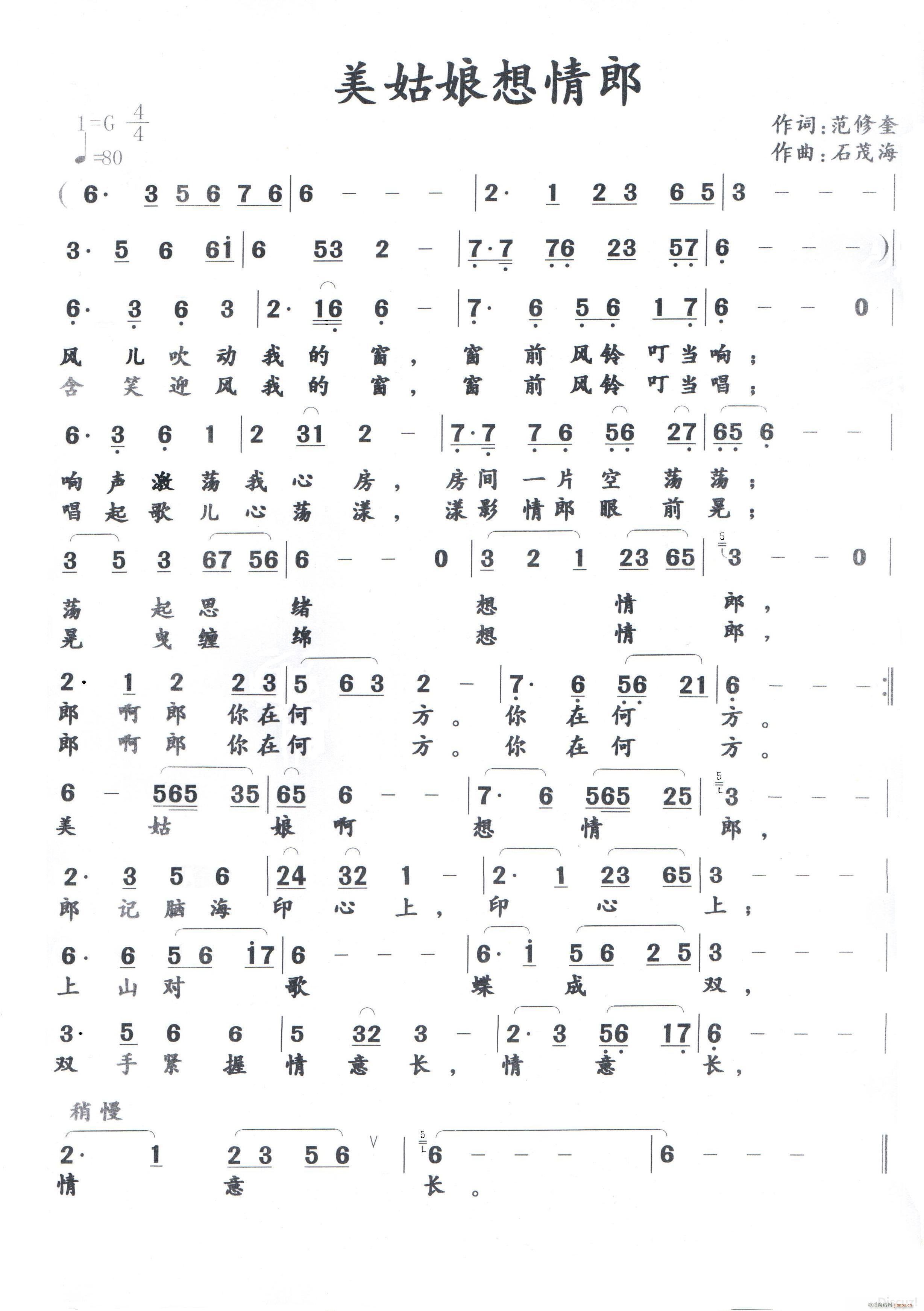 ������������(���ָ��V)1