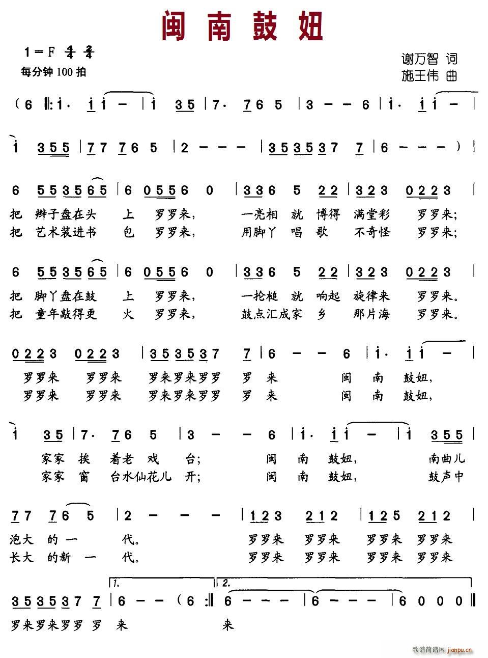 �}�Ϲ��(���ָ��V)1