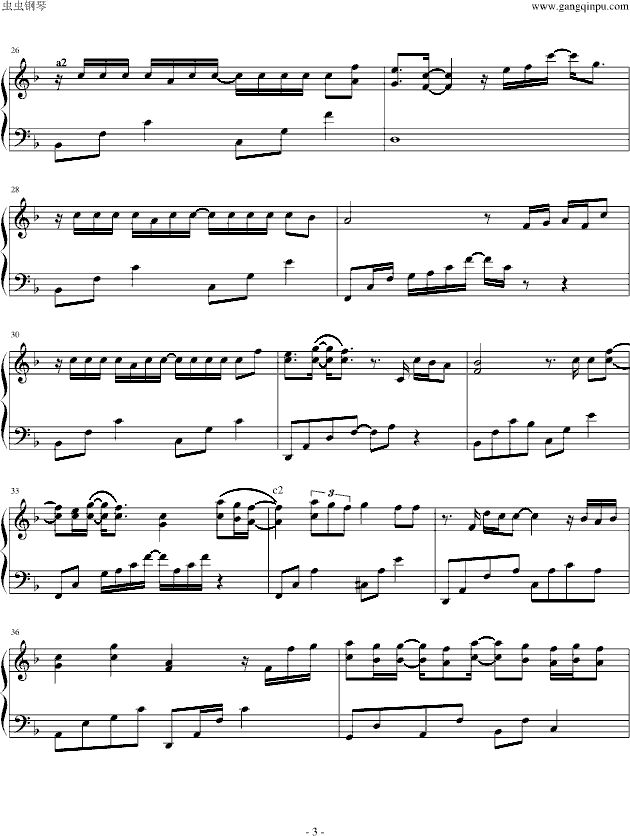 ���](m��i)�и��V�㣨����棩(����V)3