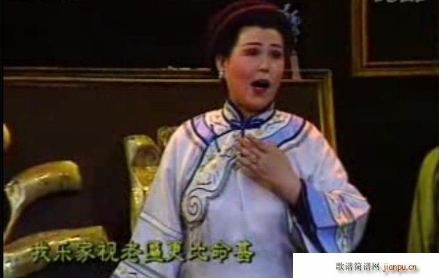 �L(f��ng)��ͬ���� �Ҙ�(l�� )��ҕ���Ҹ������� �w�����f�����_��(ʮ�ּ�����)1