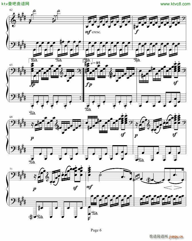 �¹������� ��Ʒ27֮2(����V)6