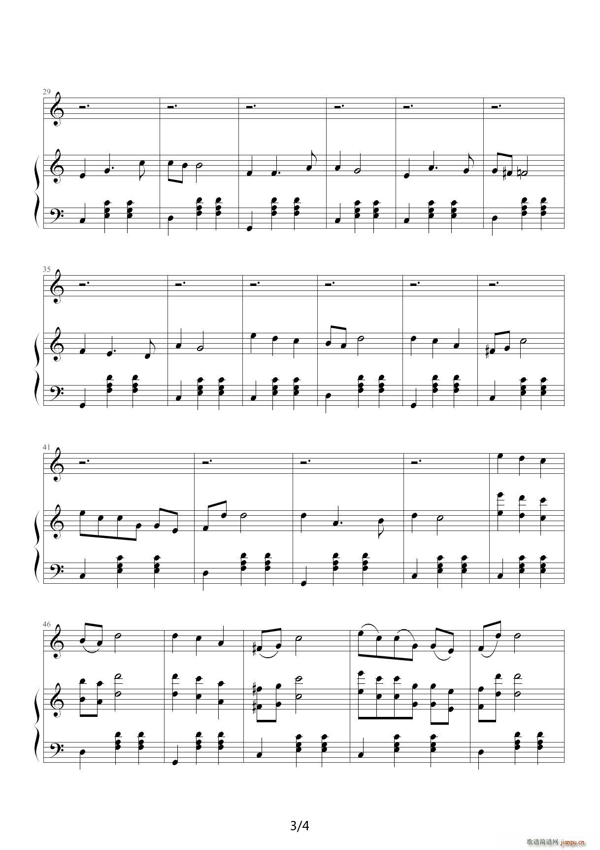 ɣ��?¶���� С���� ��ٺ��� C�{(����V)3