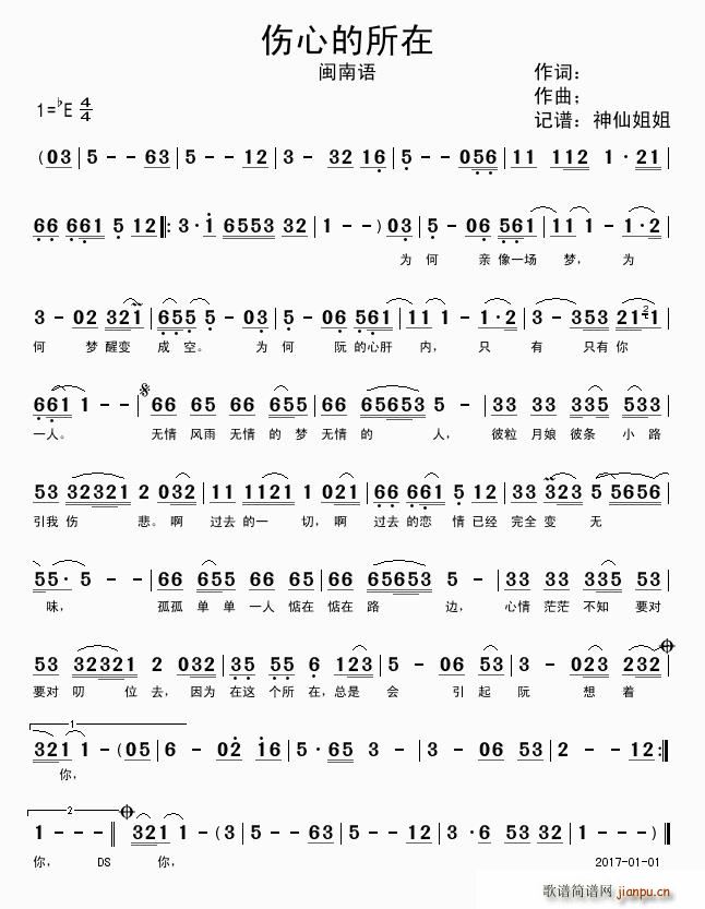 ���ĵ�����(���ָ��V)1