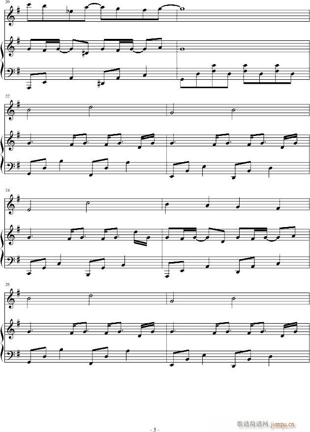 Happy Life(����V)3