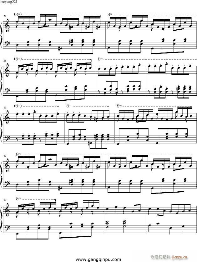 G���{�Ļ�����(����V)3