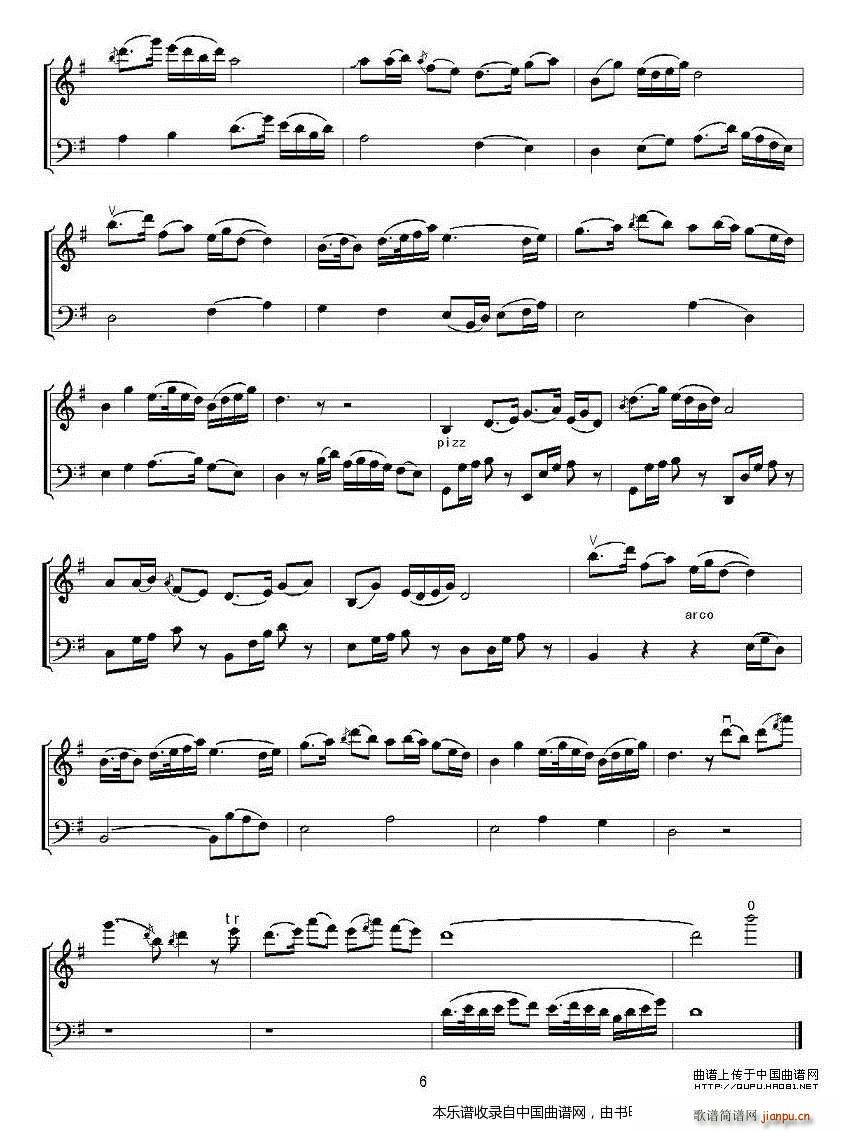 ��ɽ���cףӢ�_ ��С���ٶ�����(С�����V)6